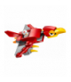 Klocki Sonic Atakujący balkiry v29 LEGO 30704