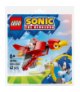 Klocki Sonic Atakujący balkiry v29 LEGO 30704