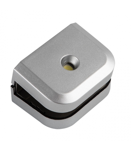 ZAFIRAS LED CW Dekoracyjna oprawa meblowa LED Kanlux 23701