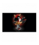 Klocki Sonic Jeż Shadow LEGO 77000