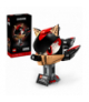 Klocki Sonic Jeż Shadow LEGO 77000