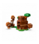 Klocki Super Mario Goomba i plac zabaw LEGO 71433