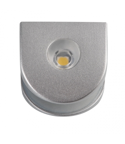 RUBINAS 3LED WW Dekoracyjna oprawa meblowa LED Kanlux 23792