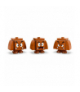 Klocki Super Mario Goomba i plac zabaw LEGO 71433