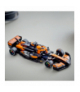 Klocki Speed Champions Bolid F1 Mclaren Team MCL38 LEGO 77251