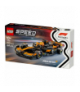 Klocki Speed Champions Bolid F1 Mclaren Team MCL38 LEGO 77251