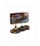 Klocki Speed Champions Bolid F1 Mclaren Team MCL38 LEGO 77251