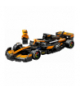 Klocki Speed Champions Bolid F1 Mclaren Team MCL38 LEGO 77251