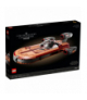 Klocki Star Wars Śmigacz Lukea Skywalkera LEGO 75341