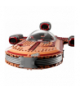 Klocki Star Wars Śmigacz Lukea Skywalkera LEGO 75341