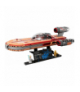 Klocki Star Wars Śmigacz Lukea Skywalkera LEGO 75341