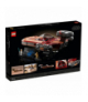 Klocki Star Wars Śmigacz Lukea Skywalkera LEGO 75341