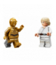 Klocki Star Wars Śmigacz Lukea Skywalkera LEGO 75341