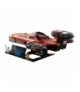 Klocki Star Wars Śmigacz Lukea Skywalkera LEGO 75341