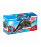 Klocki Sports & Action Pakiet startowy szybowiec Playmobil 71079