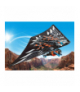 Klocki Sports & Action Pakiet startowy szybowiec Playmobil 71079