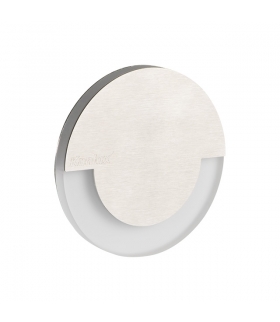 SOLA Oprawa schodowa LED 230V barwa zimna Kanlux 23805