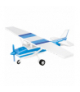 Klocki cessna 172 skyhawk 162 klocki Cobi Klocki COBI-26622
