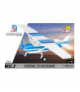 Klocki cessna 172 skyhawk 162 klocki Cobi Klocki COBI-26622