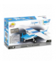 Klocki cessna 172 skyhawk 162 klocki Cobi Klocki COBI-26622