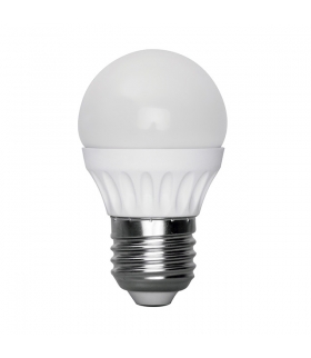 MOON E27 SMD-WW Lampa z diodami LED Kanlux 14961