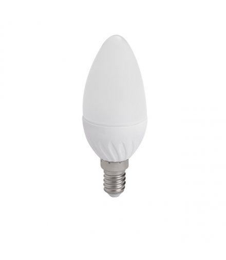 AXEL CLASSIC E14 3W Lampa z diodami LED Kanlux 14891