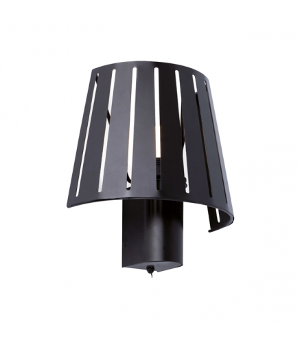 MIX WALL LAMP B Oprawa ścienna Kanlux 23981