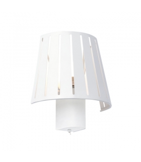 MIX WALL LAMP W Oprawa ścienna Kanlux 23980