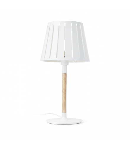 MIX TABLE LAMP W Lampa stołowa Kanlux 23982