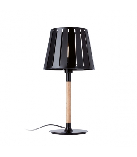 MIX TABLE LAMP B Lampa stołowa Kanlux 23983