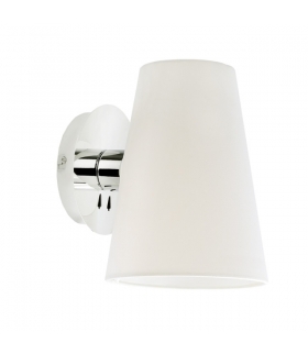 LUPE WALL LAMP Oprawa ścienna Kanlux 24000
