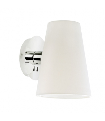 LUPE WALL LAMP Oprawa ścienna Kanlux 24000