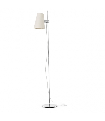 LUPE FLOOR LAMP Lampa podłogowa Kanlux 24003