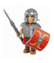 Klocki imperium romanum - katapulta 173 klocki Cobi Klocki COBI-20068