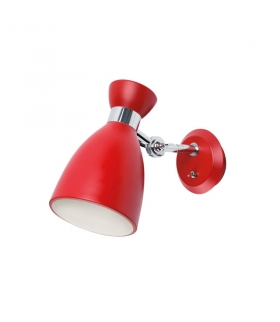 RETRO WALL LAMP R Oprawa ścienna Kanlux 23991