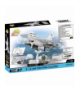 Klocki F-16C fighting falcon Cobi Klocki COBI-5893