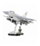 Klocki F-16C fighting falcon Cobi Klocki COBI-5893