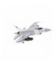 Klocki F-16C fighting falcon Cobi Klocki COBI-5893
