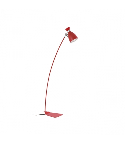 RETRO FLOOR LAMP R Lampa podłogowa Kanlux 23994