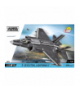 Klocki F-35B stovl lightning ii 610 klocków Cobi Klocki COBI-5895