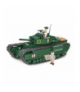 Klocki mark iv churchill 668 klocków Cobi Klocki COBI-3128
