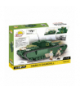 Klocki mark iv churchill 668 klocków Cobi Klocki COBI-3128