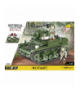 Klocki m3 stuart 511 klocków Cobi Klocki COBI-3129
