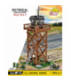 Klocki u.s. control tower 664 klocki Cobi Klocki COBI-3125