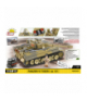 Klocki panzer vi tiger i no 131 Cobi Klocki COBI-3123