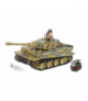 Klocki panzer vi tiger i no 131 Cobi Klocki COBI-3123