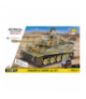 Klocki panzer vi tiger i no 131 Cobi Klocki COBI-3123