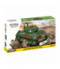 Klocki sherman m4a2e8 865 klocków Cobi Klocki COBI-3118