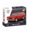 Klocki FSO Fiat 125p kombi 90 klocków Cobi Klocki COBI-24603