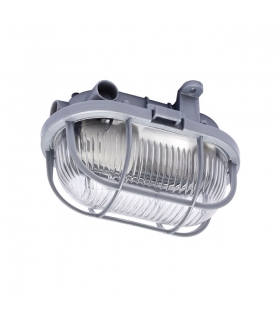 PILO-P/SV 7040T/P Oprawa hermetyczna Kanlux 14815